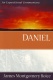 Daniel: An Expositional Commentary 
